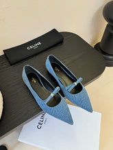 China Replica Celine Women Shoes 98usd Only